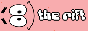 therift1.png