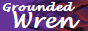 groundedwren.png