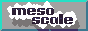 meso-badge.gif