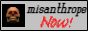misanthrope.png