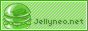 jellyNeo.png