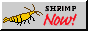 bigyellowcherryf.png