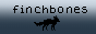 sitebutton.png