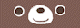 chocopa.gif