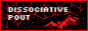 winterdsk.png