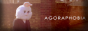 agoraphobia.png