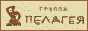 knopka-88x31.gif