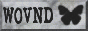 button.png