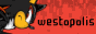 westopolis_4.png