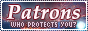 cf2e2bd7d507e2d38b60bf9b681c18cda65a890c.pnj
