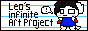 niffnaff_3.png