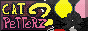 CPC_button.gif