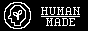 humanmade.png