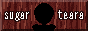 sugarteara_2.gif