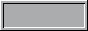 retro-inset-88x31-empty.png