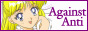 aasmsbutton.gif