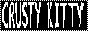 kitty_flashing_button.gif