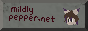 pepperbutton.png