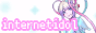 webbutton%20(1).gif