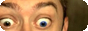 button2.png