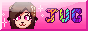 t2pPjJS.gif
