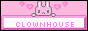 minimars.png