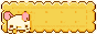 paper-tiger.gif