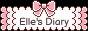 cinnamoelle_2.jpg