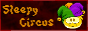 button.gif