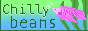cbbutton.png