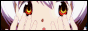 nagisa.gif