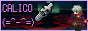 button3.gif