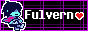 FulvernButton.gif