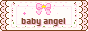 babyangel.gif