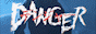 origins.gif
