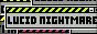 lucidnightmares.gif