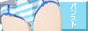 fubutton14.png