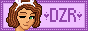 DZRButton.gif