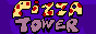 azutow.gif
