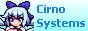 cirno.png