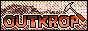 outkrop.gif