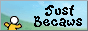 justbecaws_2.gif