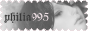 w7tl08.png