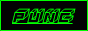 punc.png