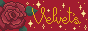 velvets.png