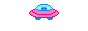 alienufo.gif