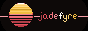 jadefyre_2.png