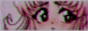 22EAB131-683B-4209-867F-27698ACB53DB.gif