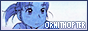 ornithopter.png