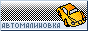 88x31avto.gif